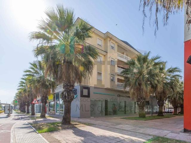Apartamento en Venta en Avenida Elvas