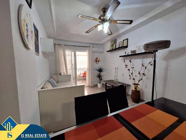 Apartamento en Venta en Avenida Habaneras Curva de Palangre