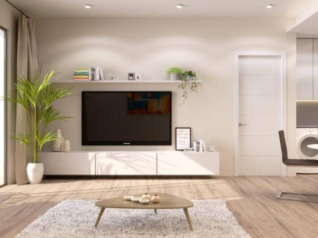 Apartamento en Venta en Avenida Habaneras Curva de Palangre