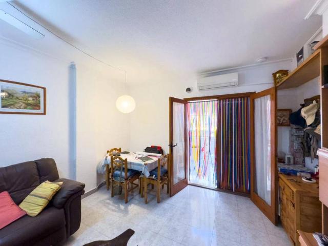 Apartamento en Venta en Avenida Habaneras Curva de Palangre