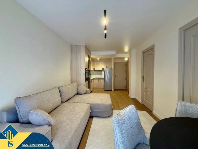 Apartamento en Venta en Avenida Habaneras Curva de Palangre