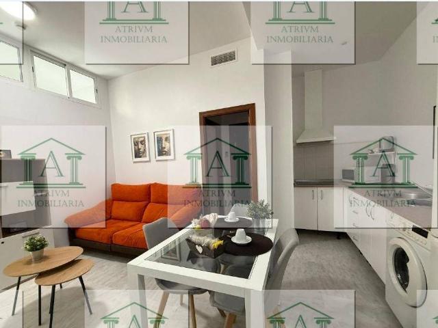 Apartamento en Venta en Avenida Juan Diego