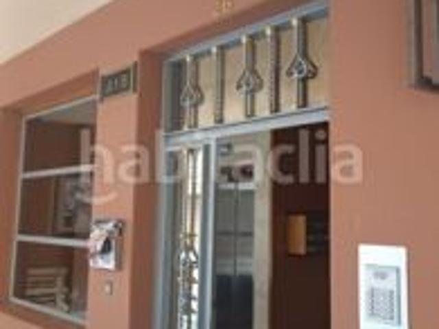 Apartamento en venta en Ávila, Centro. Apartamentos.