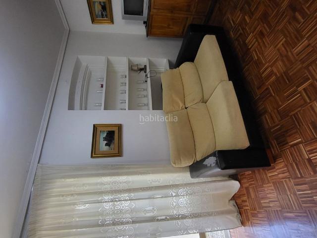 Apartamento en venta en Ávila, Centro. Piso en Venta en Zona Centro. Apartamentos.