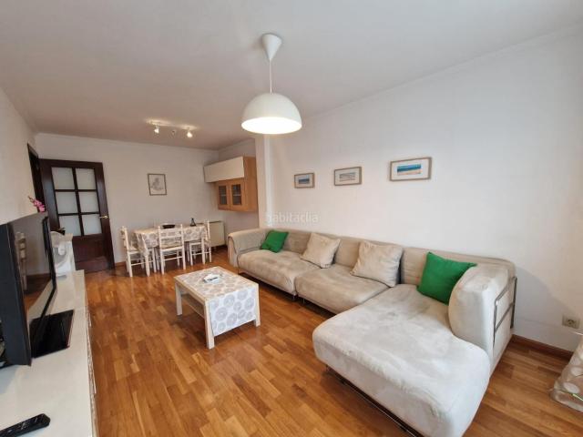 Apartamento en venta en Avilés, Centro. APARTAMENTO DUPLEX EN CASCO ANTIGUO DE AVILES. Apartamentos.