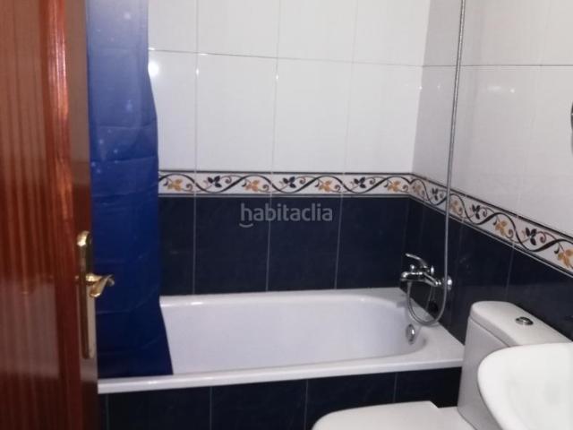 Apartamento en venta en Avilés, Centro. VENTA DE APARTAMENTO EN PALACIO VALDÉS. AVILÉS. Apartamentos.