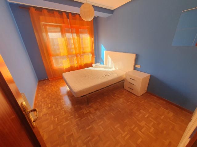 Apartamento en Venta en Avilés Asturias