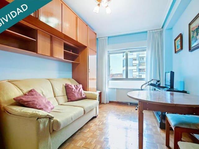 Apartamento en venta en Avilés, Asturias Costa Verde
