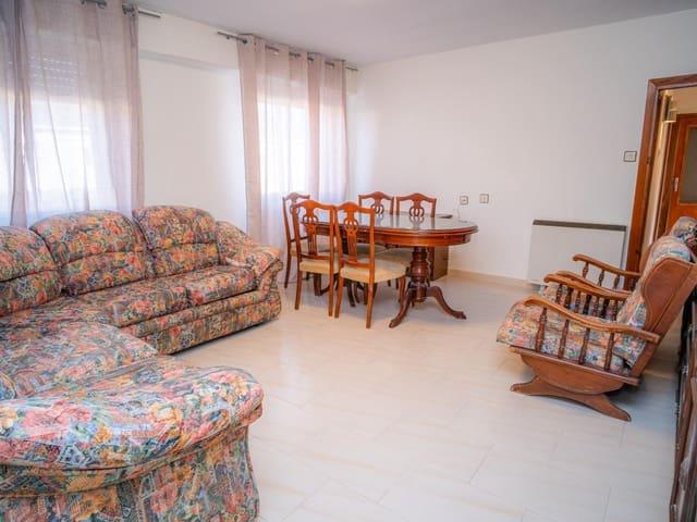 Apartamento en venta en Avilés, Asturias Costa Verde