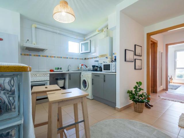 Apartamento en venta en Avilés, El Carbayedo El Quirinal. Apartamentos.