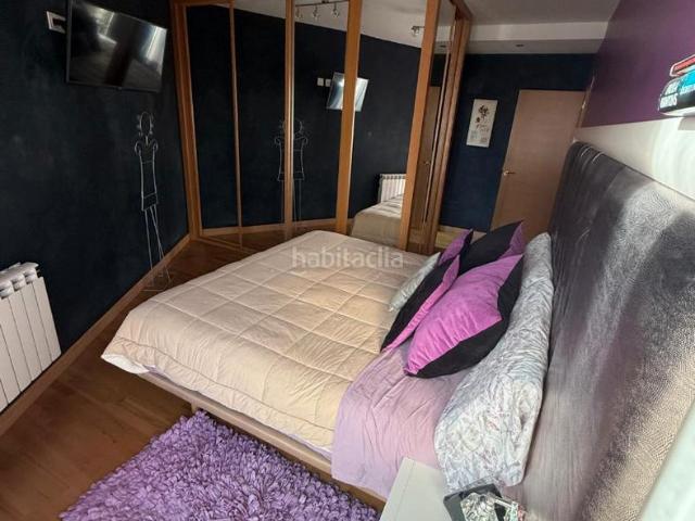 Apartamento en venta en Avilés, El Carbayedo El Quirinal. Apartamentos.