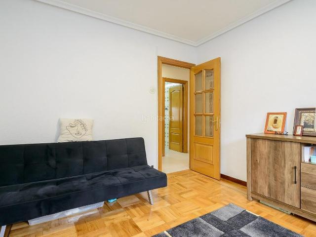 Apartamento en venta en Avilés, El Carbayedo El Quirinal. PISO MUY LUMINOSO EN EL ALFARAZ. Apartamentos.