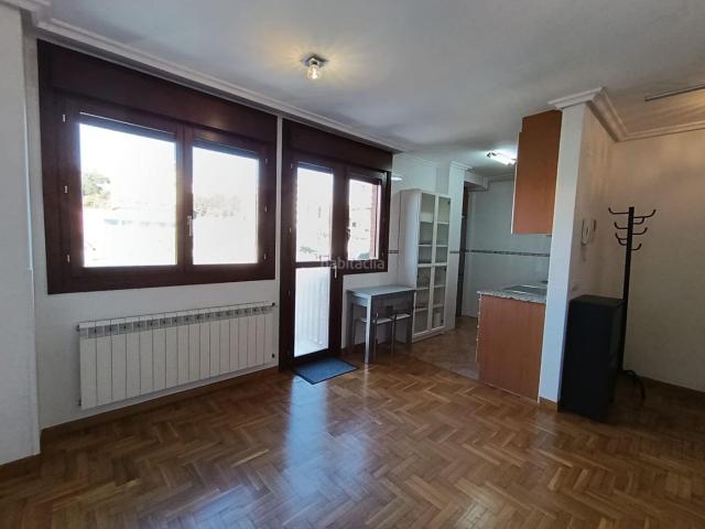 Apartamento en venta en Avilés, El Carbayedo El Quirinal. Tu nuevo hogar en una de las zonas más demandadas de Avilés. Apartamentos.