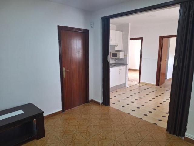 Apartamento en venta en Avilés, La carriona