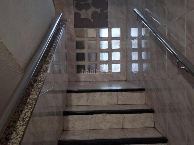 Apartamento en venta en Avilés, Villalegre La Luz. Oportunidad en Avilés!. Apartamentos.
