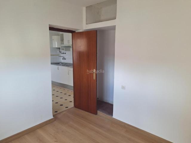 Apartamento en venta en Avilés, Villalegre La Luz. Piso reformado a 5 minutos del centro de Avilés. Apartamentos.