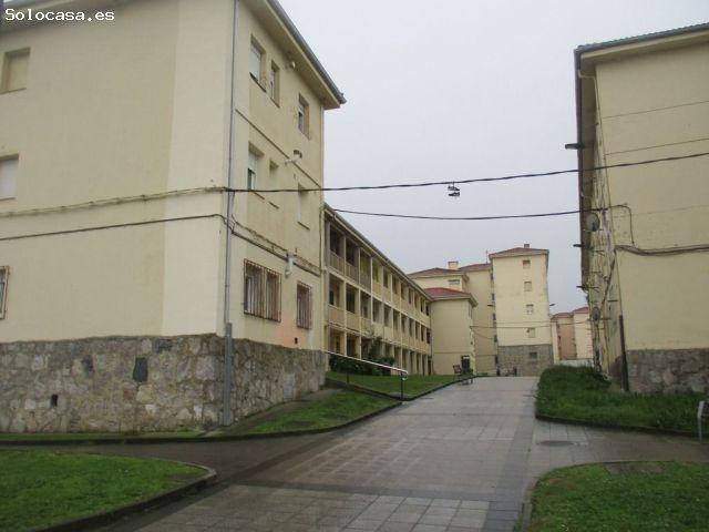 Apartamento en Venta en Avileses, Asturias