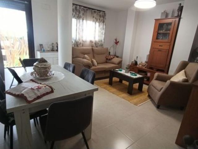 Apartamento en Venta en Avileses, Murcia