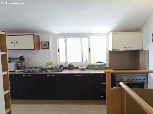 Apartamento en Venta en Avileses, Murcia