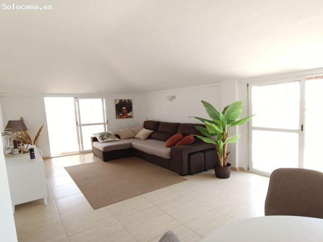 Apartamento en Venta en Avileses, Murcia
