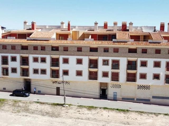 Apartamento en venta en Avileses, Murcia Costa Cálida