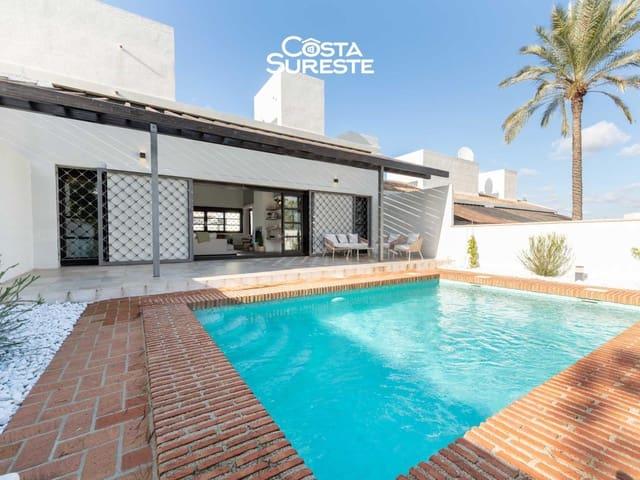 Apartamento en venta en Avileses, Murcia Costa Cálida
