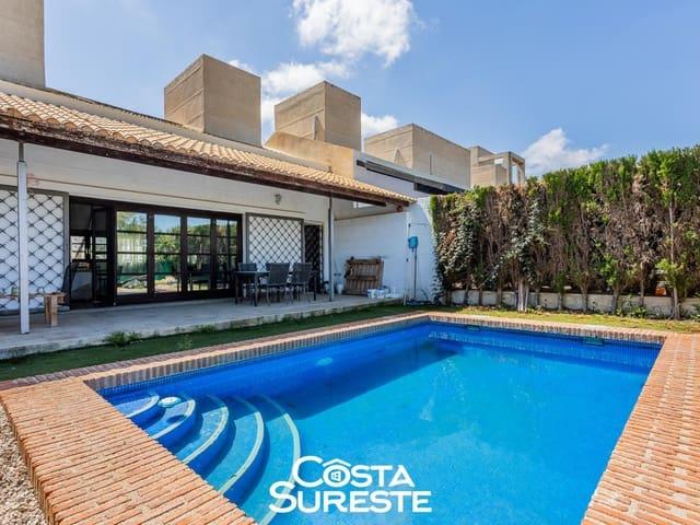 Apartamento en venta en Avileses, Murcia Costa Cálida