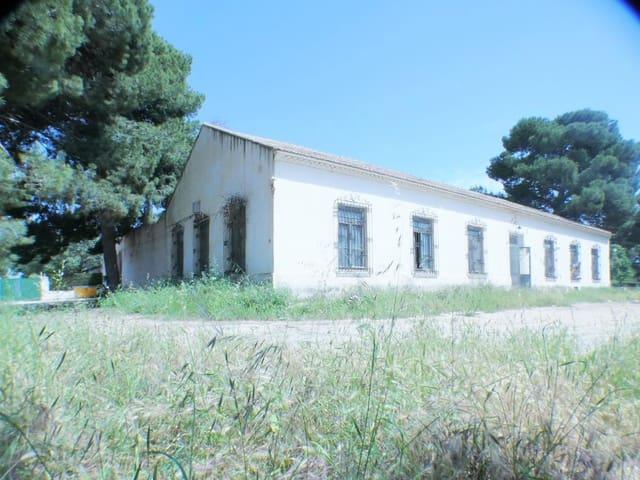 Apartamento en venta en Avileses, Murcia Costa Cálida