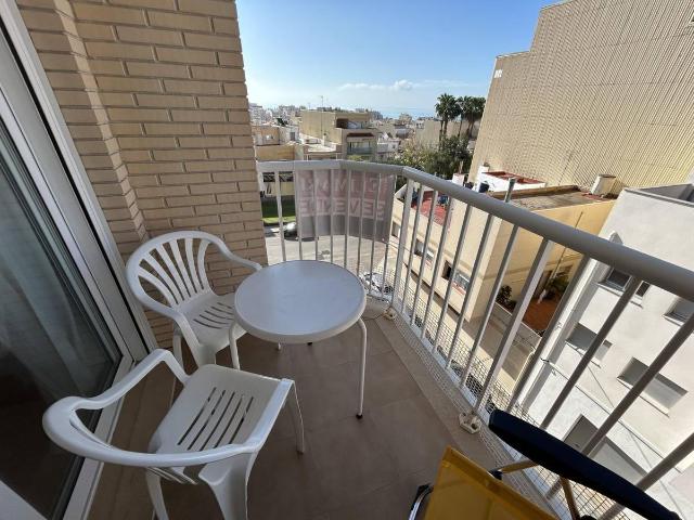 Apartamento en Venta en Avinguda Catalunya