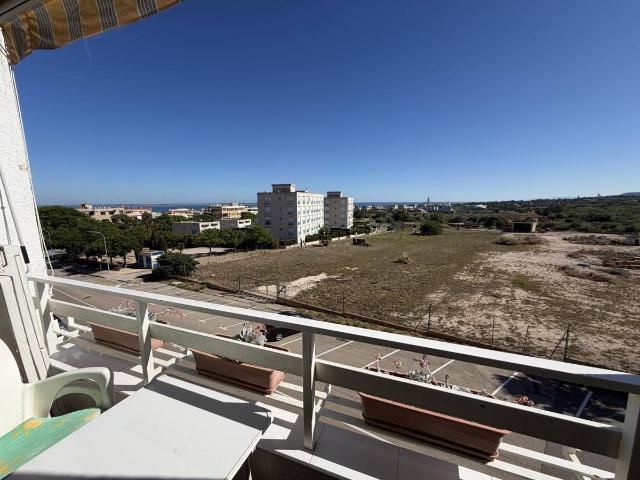 Apartamento en Venta en Avinguda Catalunya