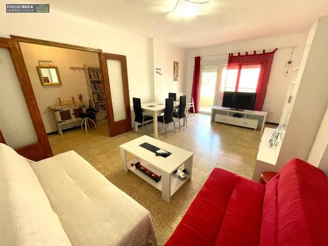 Apartamento en Venta en Avinguda Catalunya