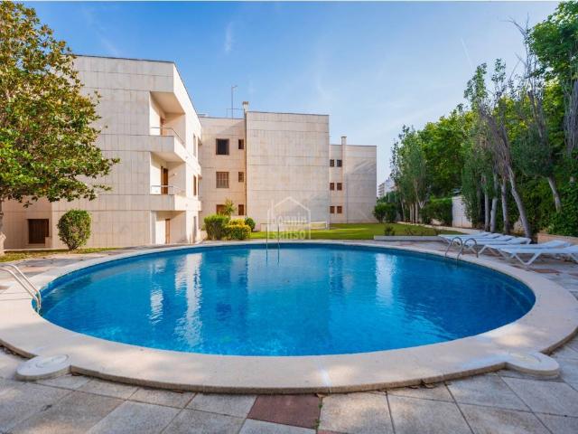 Apartamento en Venta en Avinguda Menorca Sínia Costabella