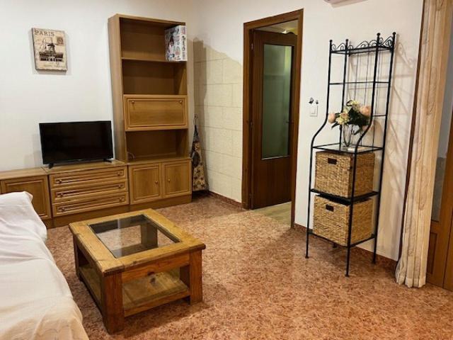 Apartamento en venta en Ayora Valencia