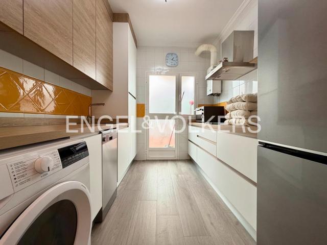 Apartamento en venta en Ayamonte, Ayamonte ciudad. Lo mejor de Ayamonte en un bonito apartamento. Apartamentos.