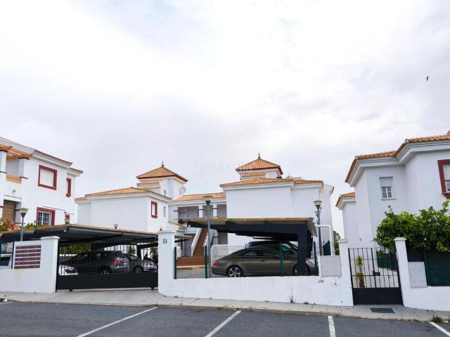 Apartamento en venta en Ayamonte, Ayamonte ciudad. Luz, Vistas y Exclusividad Tu Refugio con Orientación Sureste en Ayamonte. Apartamentos.