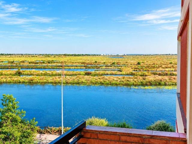 Apartamento en Venta en Ayamonte ciudad