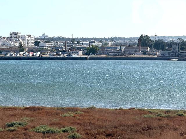 Apartamento en Venta en Ayamonte ciudad