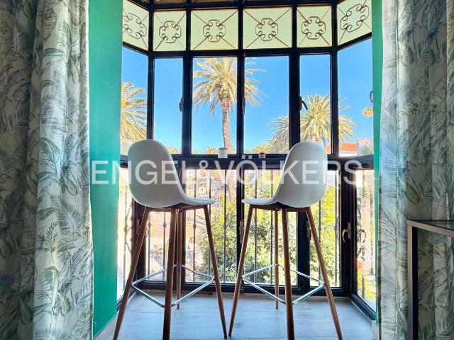 Apartamento en Venta en Ayamonte ciudad