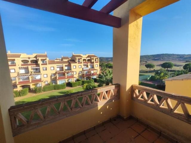 Apartamento en venta en Ayamonte, Costa Esuri