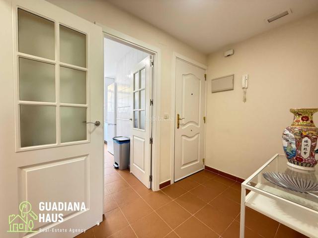 Apartamento en venta en Ayamonte, Costa Esuri. Apartamentos.