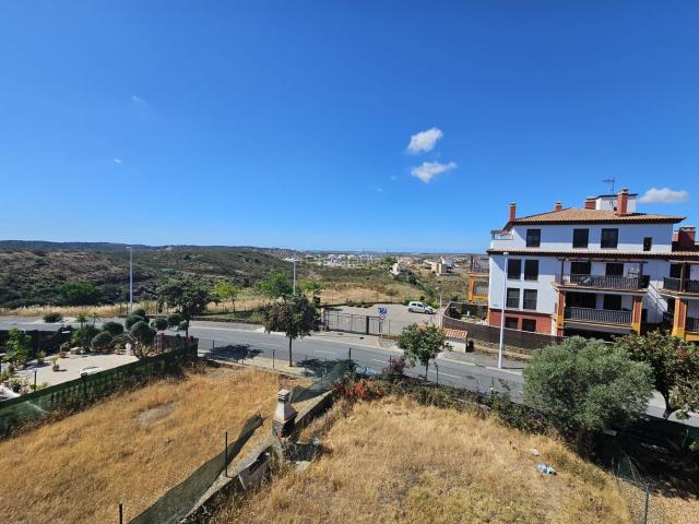 Apartamento en venta en Ayamonte, Costa Esuri. OPORTUNIDAD COSTA ESURI. Apartamentos.