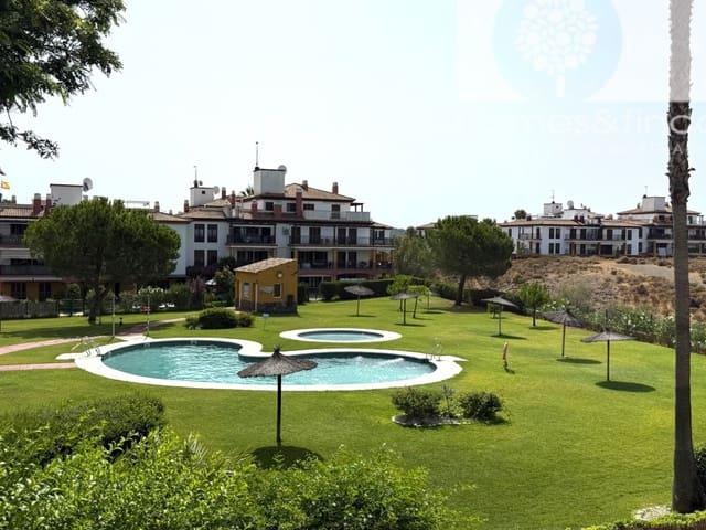 Apartamento en venta en Ayamonte, Huelva Costa de la Luz