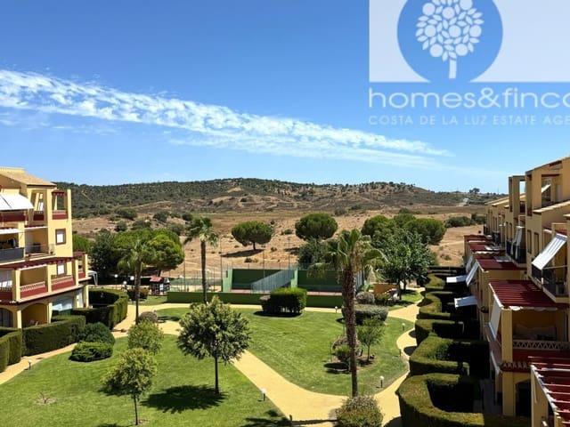Apartamento en venta en Ayamonte, Huelva Costa de la Luz