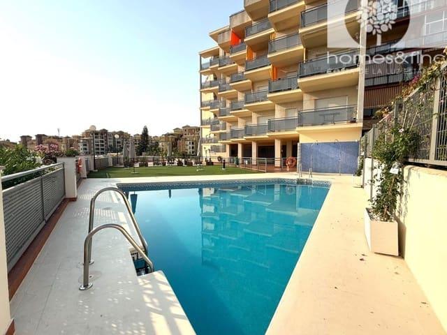 Apartamento en venta en Ayamonte, Huelva Costa de la Luz