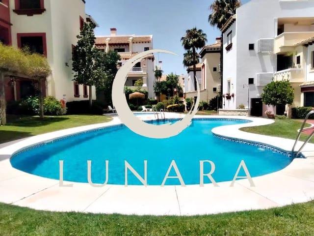 Apartamento en venta en Ayamonte, Huelva Costa de la Luz