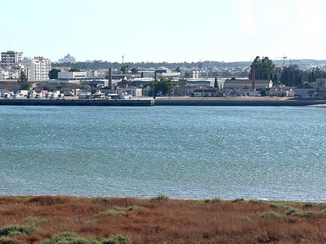 Apartamento en venta en Ayamonte, Huelva Costa de la Luz