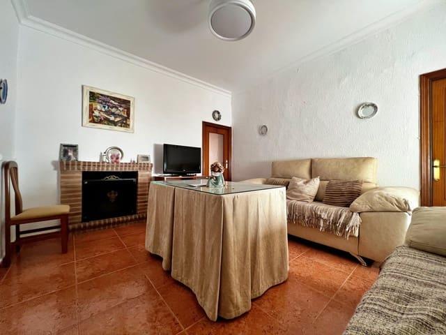 Apartamento en venta en Ayamonte, Huelva Costa de la Luz