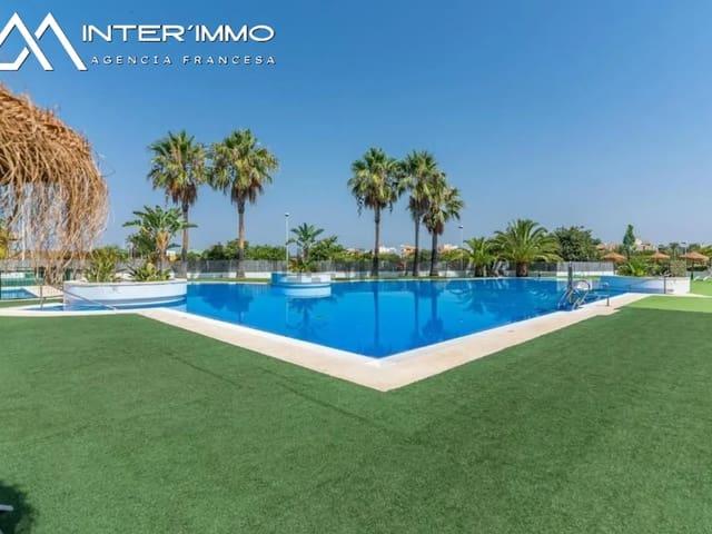 Apartamento en venta en Ayamonte, Huelva Costa de la Luz