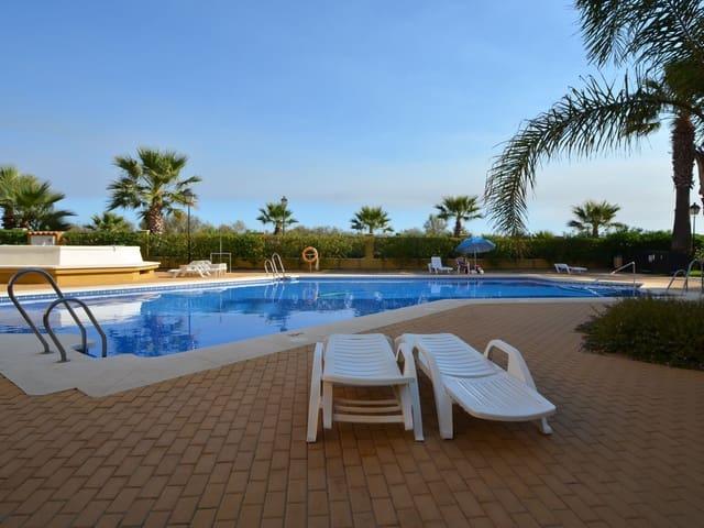 Apartamento en venta en Ayamonte, Huelva Costa de la Luz