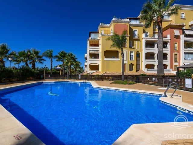 Apartamento en venta en Ayamonte, Huelva Costa de la Luz